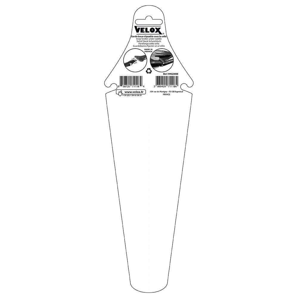 velox-under-saddle-mudguard-clear