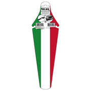 velox-under-saddle-mudguard-italian