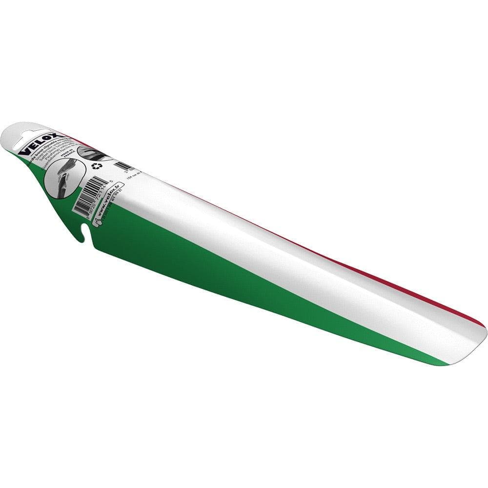 Velox Under Saddle Mudguard Italian