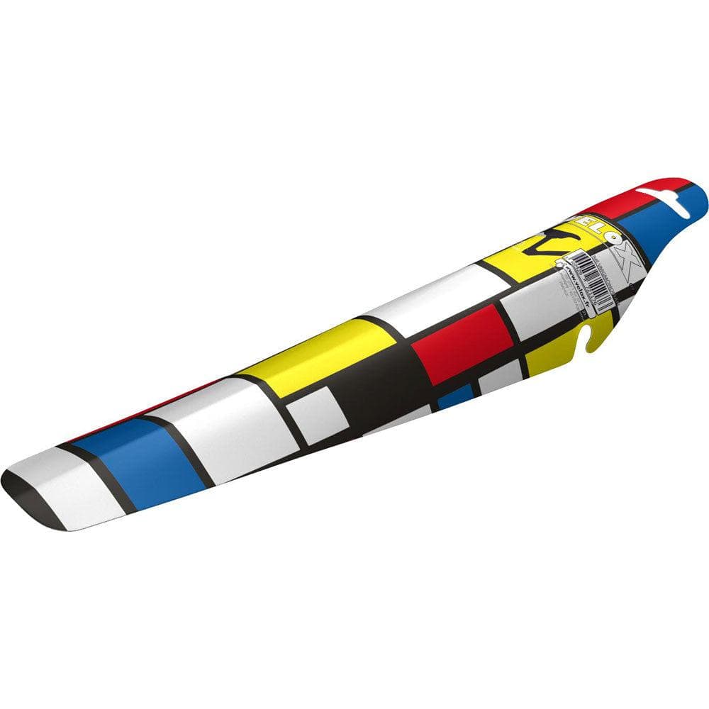 velox--under-saddle-mudguard-mondrian