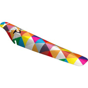 velox-under-saddle-mudguard-triangle