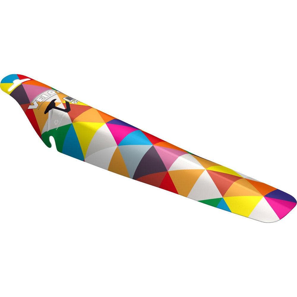 velox-under-saddle-mudguard-triangle