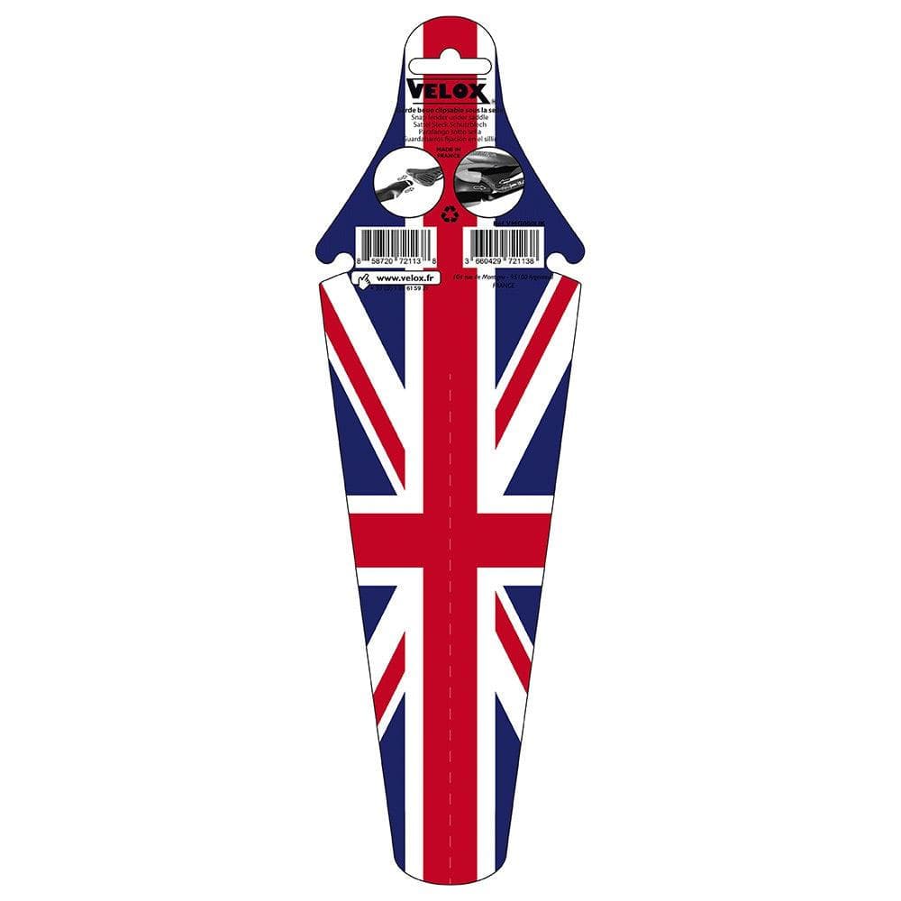 velox-under-saddle-mudguard-uk
