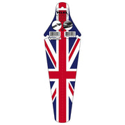 velox-under-saddle-mudguard-uk