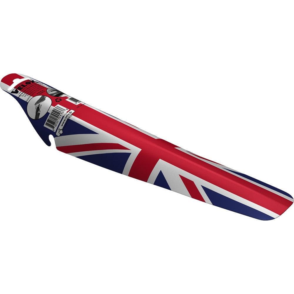 Velox Under Saddle Mudguard UK