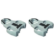 velox-look-compatible-keo-pedal-cleats-grey-4.5-deg