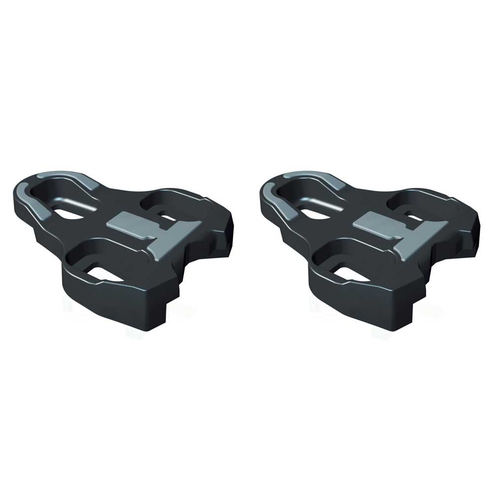 Velox Look Compatible Keo Pedal Cleats