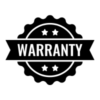 Warranty