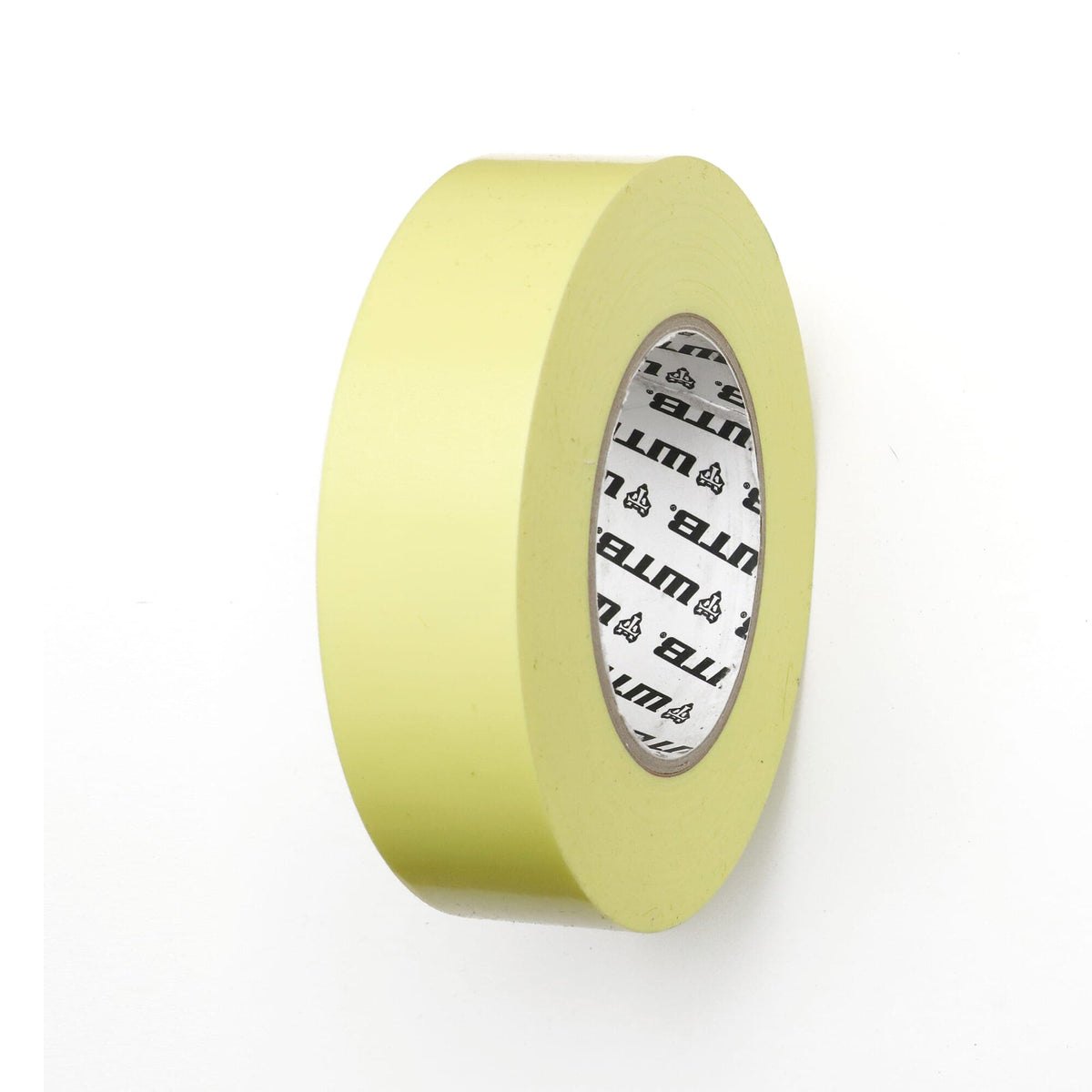 WTB Rim Tape