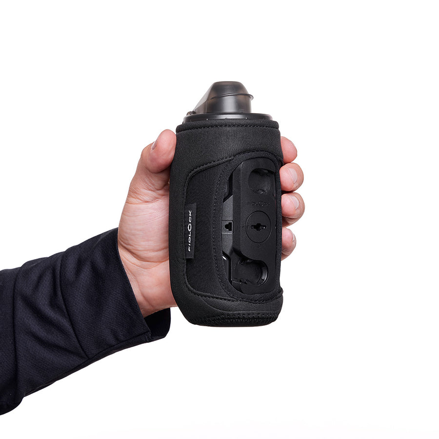 Fidlock TWIST Thermo Sleeve Black