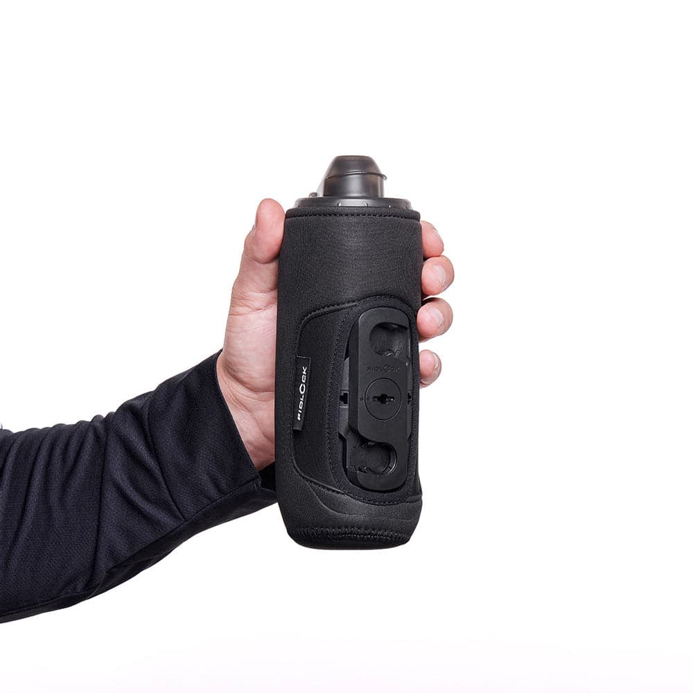 Fidlock TWIST Thermo Sleeve Black 590ml