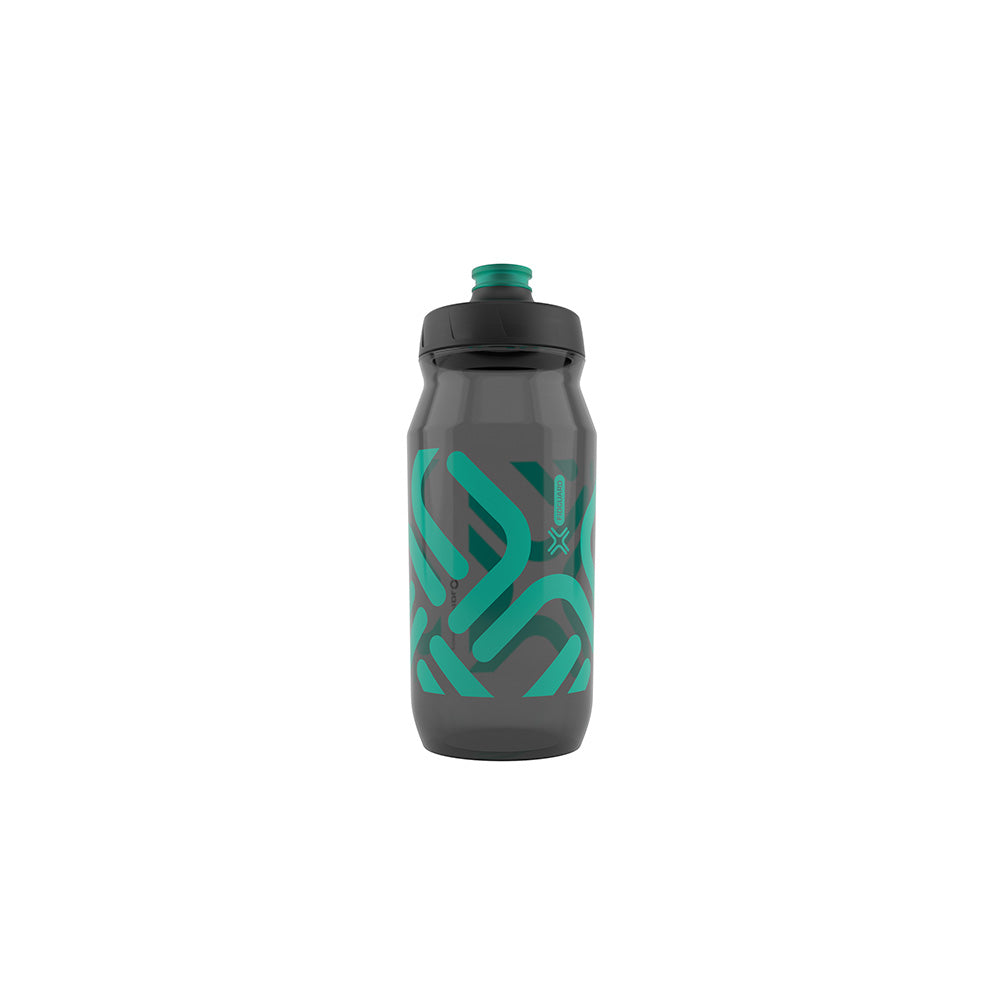 Fidlock Fidguard Bottle 600 Trans 600ml