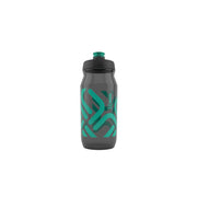 Fidlock Fidguard Bottle 600 Trans Black/Green 600ml