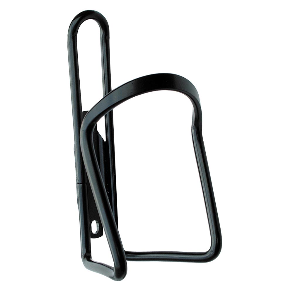 Passport Alloy Water Bottle Cage 6mm