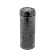Passport Tool Keg Trans Black 750ml