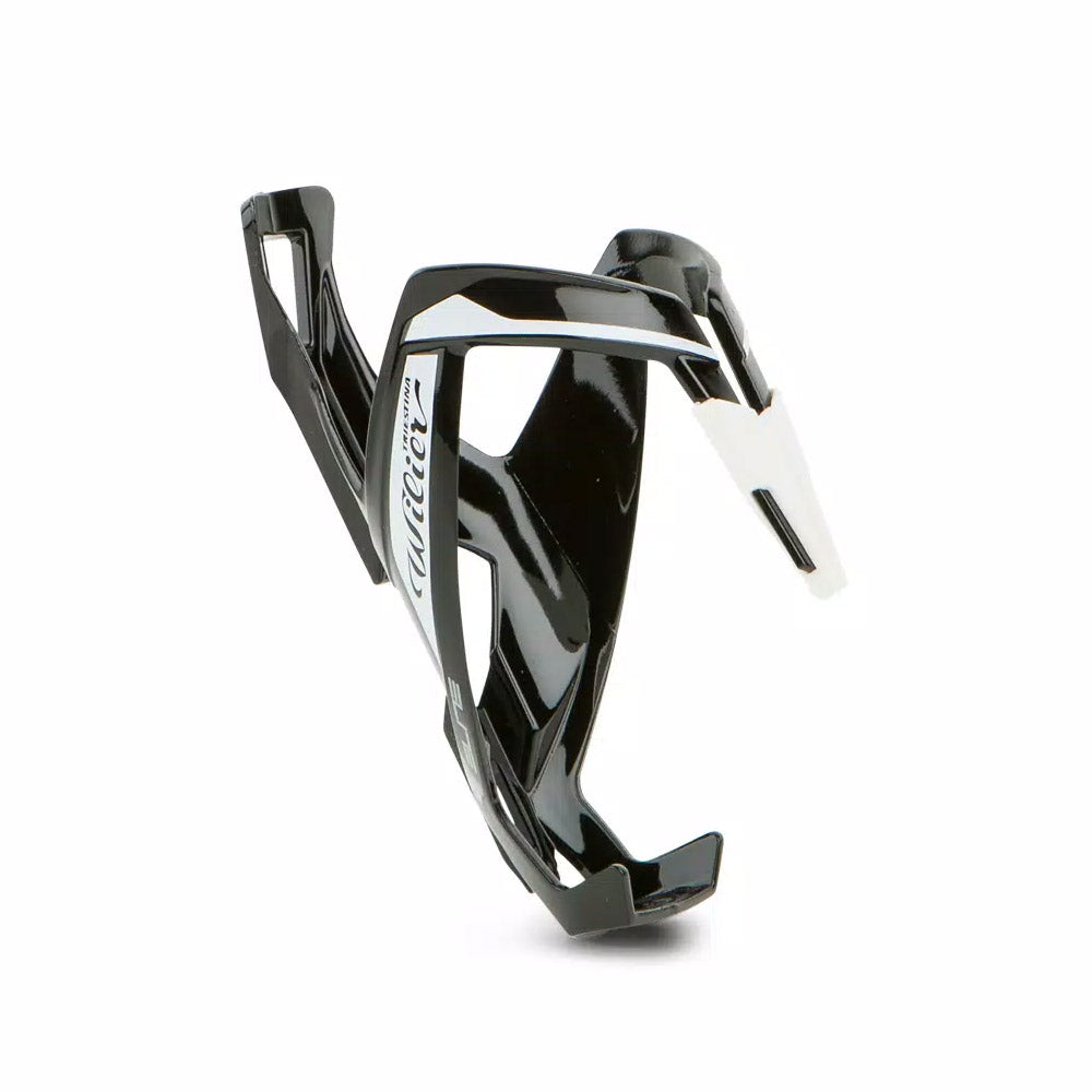 Wilier Elite Custom Race Plus Bottle Cage -  -
