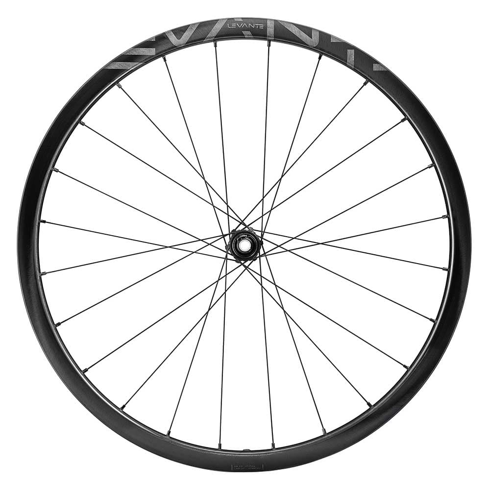 campagnolo-levante-db-2-way-xd-r-rear