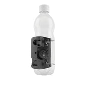 Fidlock TWIST uni connector Black One