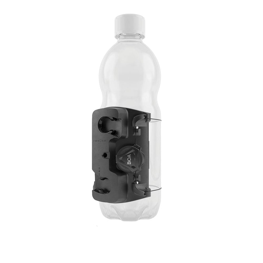 Fidlock TWIST uni connector Black One