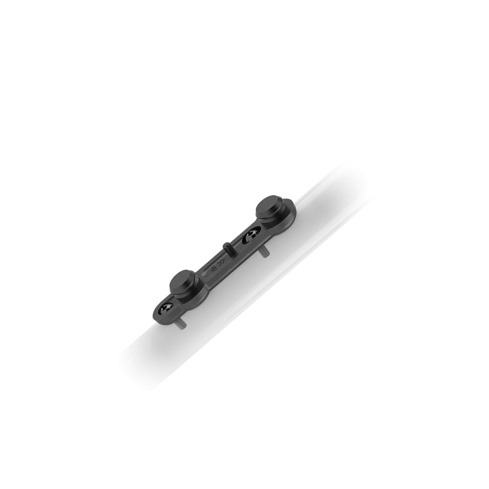 Fidlock TWIST bike base  Black One