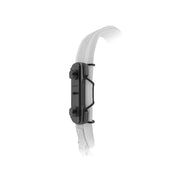 Fidlock Tex Base Multi Black One