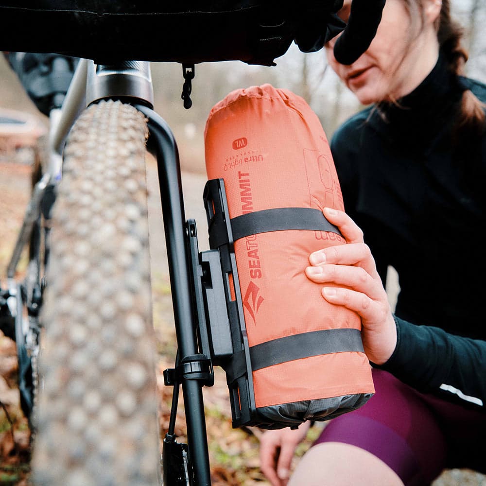 Fidlock TWIST Uni Connector XL Black