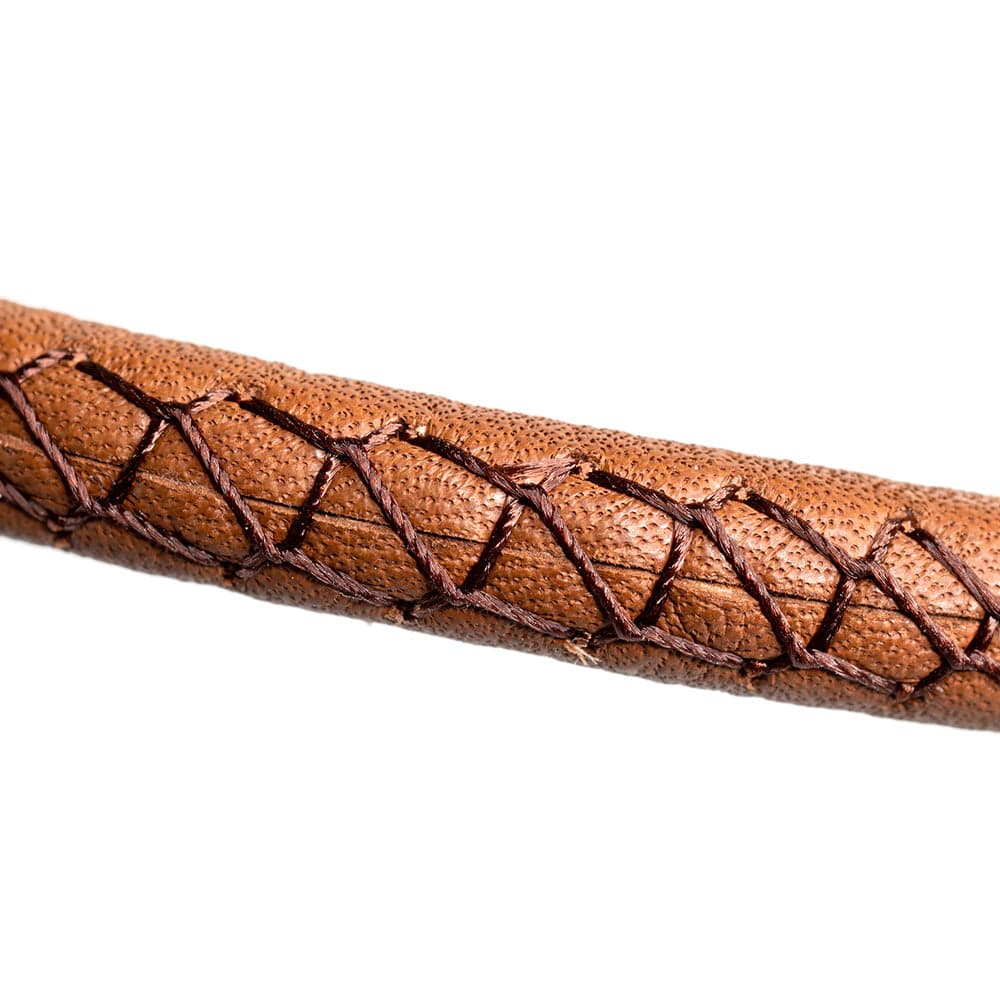 Genetic Heritage Alloy Bottle Cage Silver