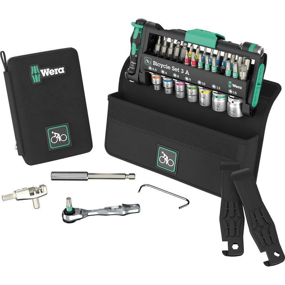 wera-tools-bicycle-set-3-a