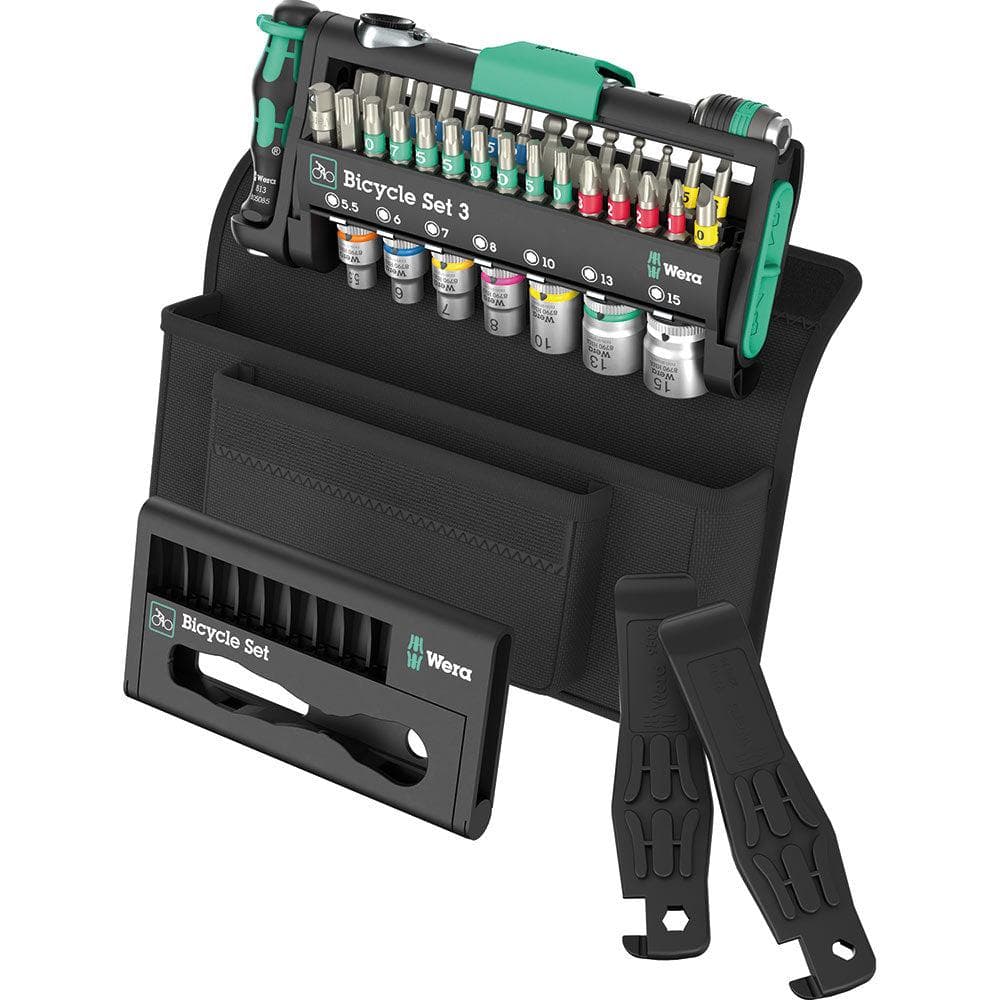 wera-tools-bicycle-set-3