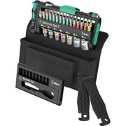 wera-tools-bicycle-set-3