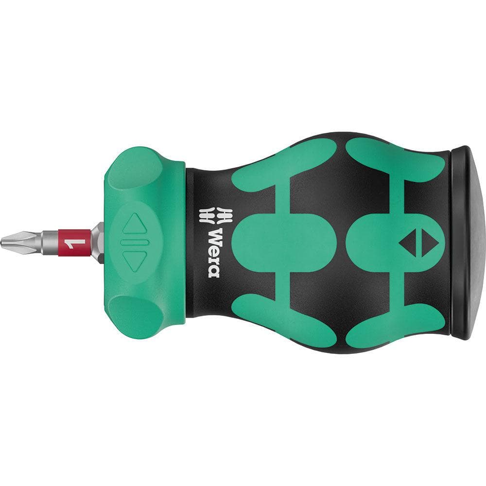 wera-tools-bicycle-set-5