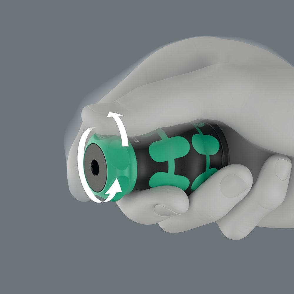 Wera Tools Bicycle Set 5