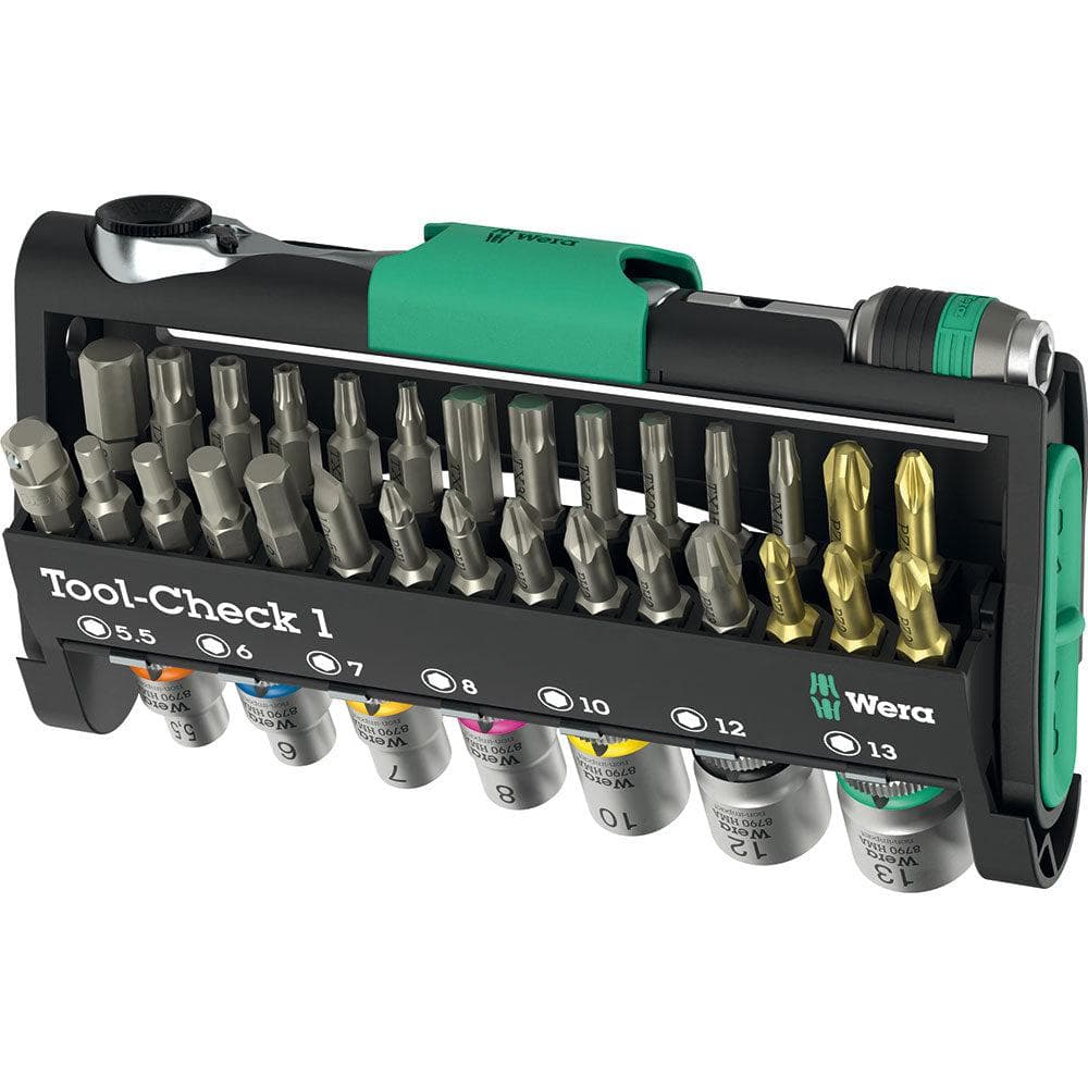 wera-tools-tool-check-1