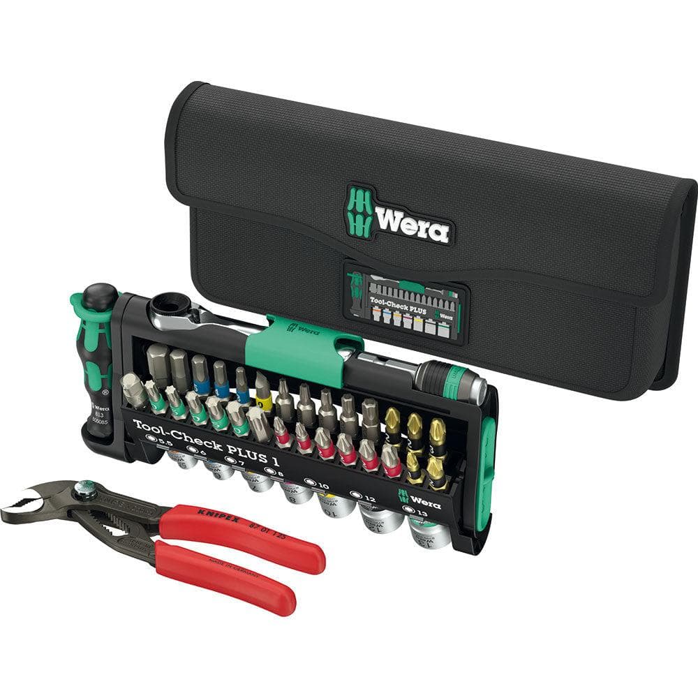 wera-tools-tool-check-combi-1