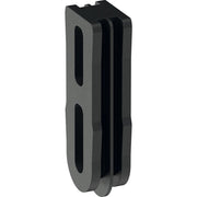 wera-tools-tool-check-modular-adapter