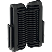 wera-tools-tool-check-modular-hinge