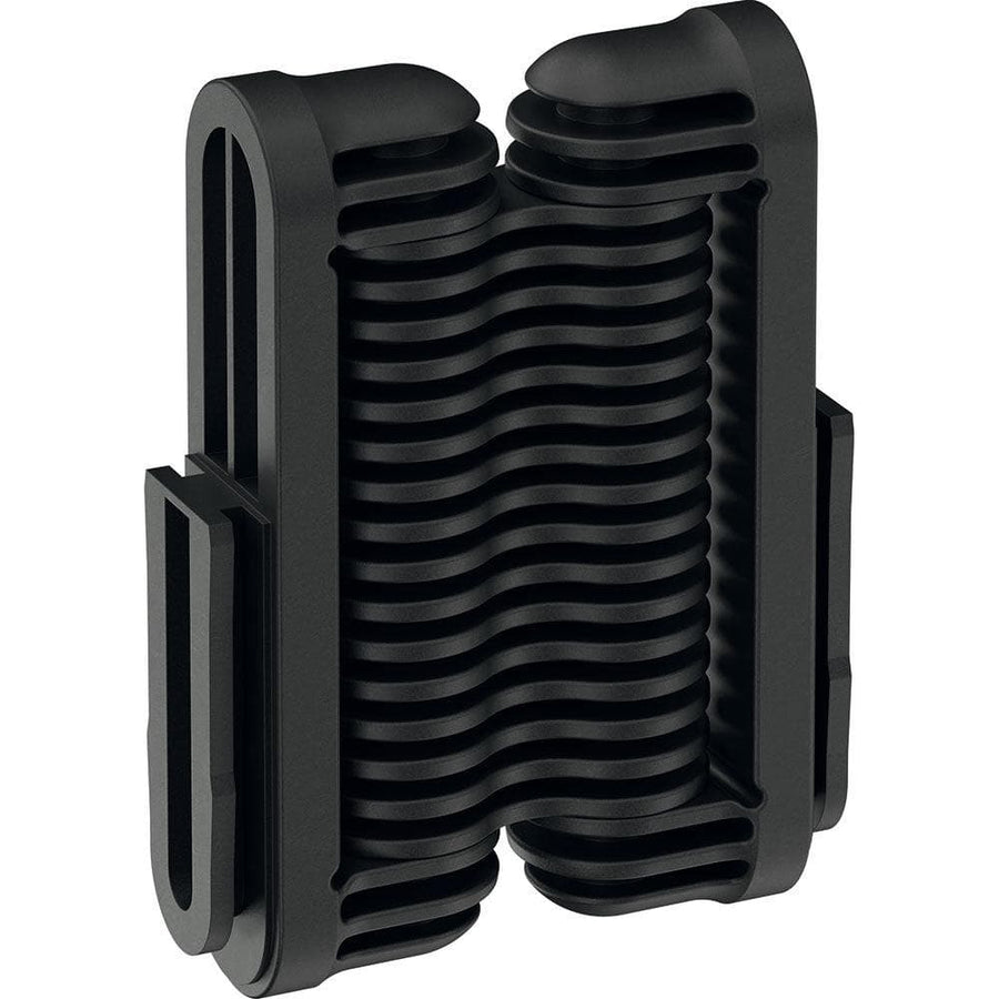 Wera Tools Tool-Check Modular Hinge