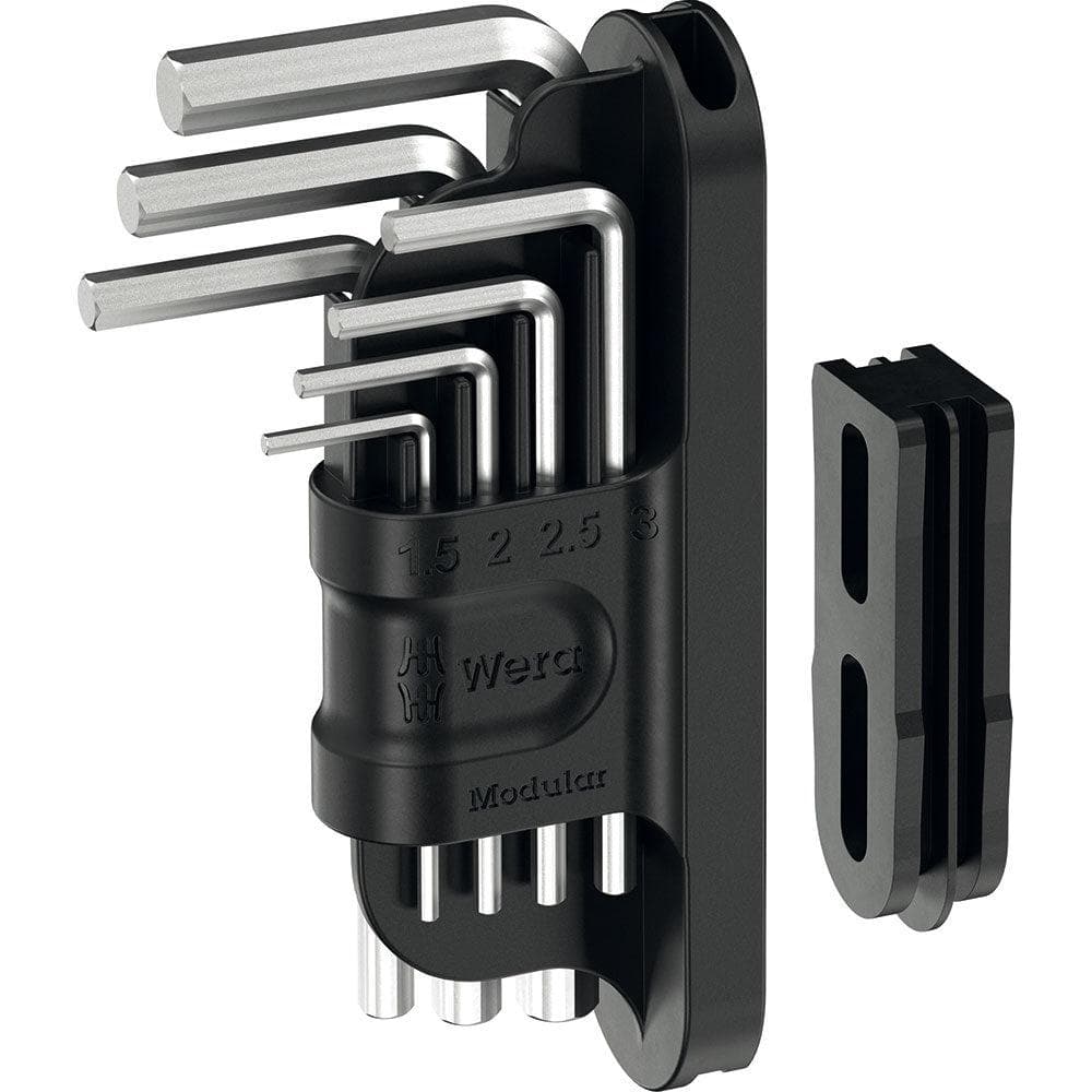 wera-tools-tool-check-modular-l-key-metric-set-1