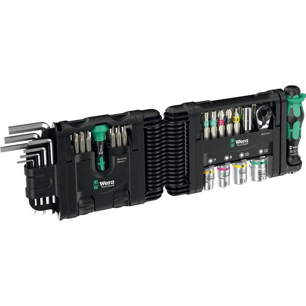 wera-tools-tool-check-modular-set-1