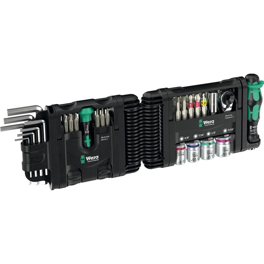 wera-tools-tool-check-modular-set-imperial-1