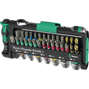 wera-tools-tool-check-plus-1
