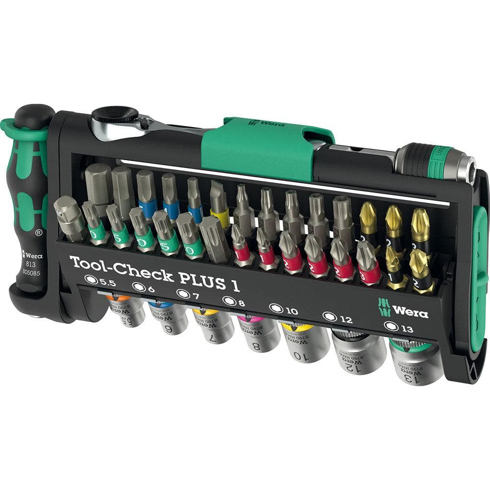 wera-tools-tool-check-plus-1