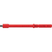 wera-tools-vde-adaptor-blade-a-for-1/4"