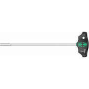 Wera Tools 495 T-Handle Socket Wrench 5.5 x 230mm