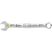 Wera Tools 6003 Joker Combination Wrench