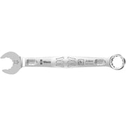 Wera Tools 6003 Joker Pedal Combination Wrench 15mm