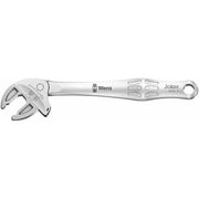Wera Tools 6004 Joker S Self-Setting Spanner 10-13 x 7/16