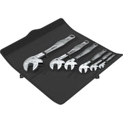 Wera Tools 6004 Joker 6 Spanner Pack -  -