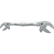 Wera Tools 6006 Joker Spanners - S/L -