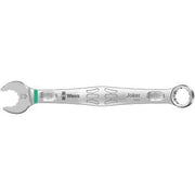Wera Tools 6003 Joker Combination Wrench Imperial 9/16